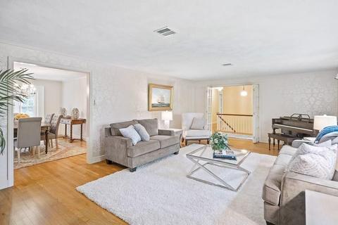 25 Rocky Brook Rd, Dover, MA 02030 photo 7