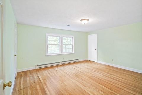 25 Rocky Brook Rd, Dover, MA 02030 photo 21