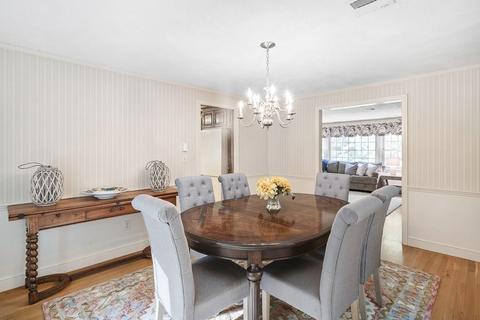 25 Rocky Brook Rd, Dover, MA 02030 photo 10