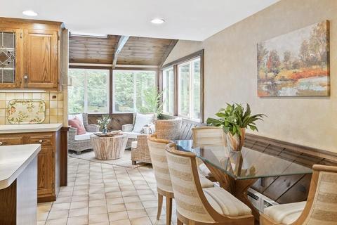 25 Rocky Brook Rd, Dover, MA 02030 photo 13