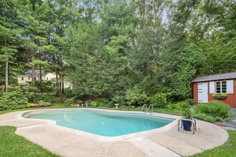 25 Rocky Brook Rd, Dover, MA 02030 photo 33