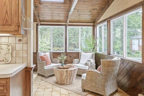 25 Rocky Brook Rd, Dover, MA 02030 photo 14