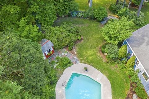 25 Rocky Brook Rd, Dover, MA 02030 photo 35