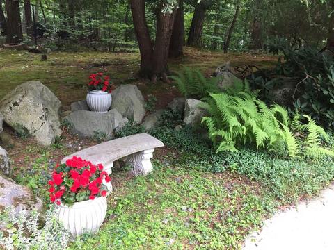25 Rocky Brook Rd, Dover, MA 02030 photo 40