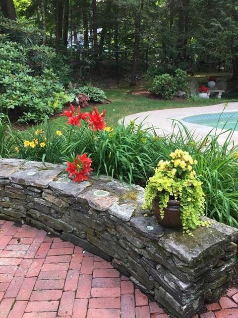 25 Rocky Brook Rd, Dover, MA 02030 photo 39