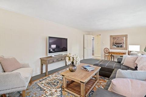 25 Rocky Brook Rd, Dover, MA 02030 photo 25