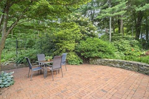 25 Rocky Brook Rd, Dover, MA 02030 photo 16