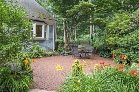 25 Rocky Brook Rd, Dover, MA 02030 photo 29