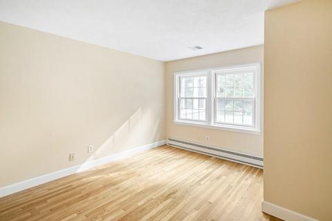 25 Rocky Brook Rd, Dover, MA 02030 photo 23