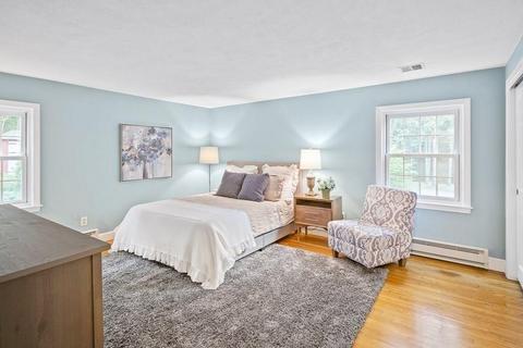 25 Rocky Brook Rd, Dover, MA 02030 photo 18
