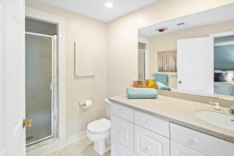 25 Rocky Brook Rd, Dover, MA 02030 photo 20