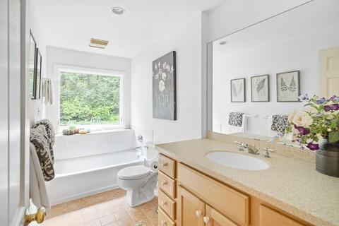 25 Rocky Brook Rd, Dover, MA 02030 photo 17