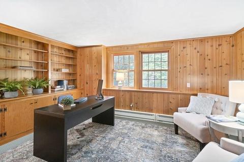 25 Rocky Brook Rd, Dover, MA 02030 photo 26