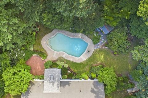 25 Rocky Brook Rd, Dover, MA 02030 photo 36