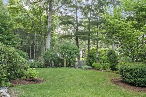 25 Rocky Brook Rd, Dover, MA 02030 photo 30