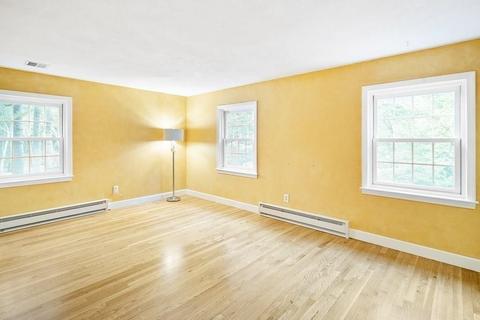 25 Rocky Brook Rd, Dover, MA 02030 photo 22