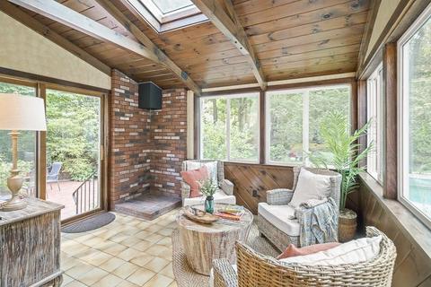 25 Rocky Brook Rd, Dover, MA 02030 photo 15