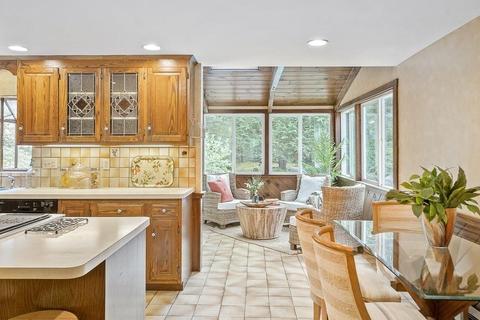 25 Rocky Brook Rd, Dover, MA 02030 photo 11