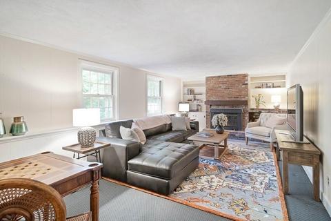 25 Rocky Brook Rd, Dover, MA 02030 photo 24