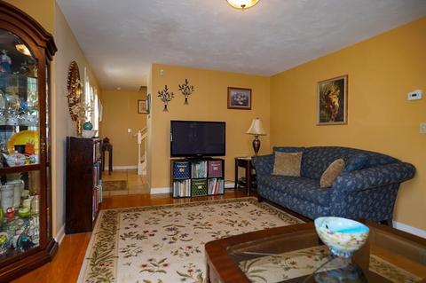 3 Gates Cir, Worcester, MA 01603 photo 8