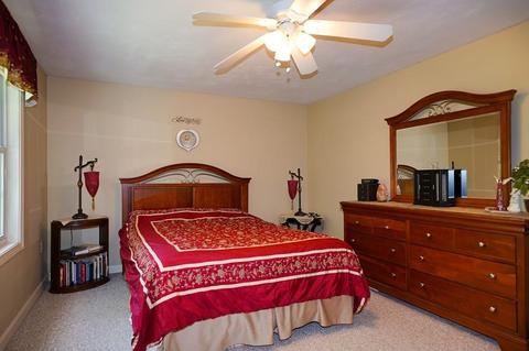 3 Gates Cir, Worcester, MA 01603 photo 18
