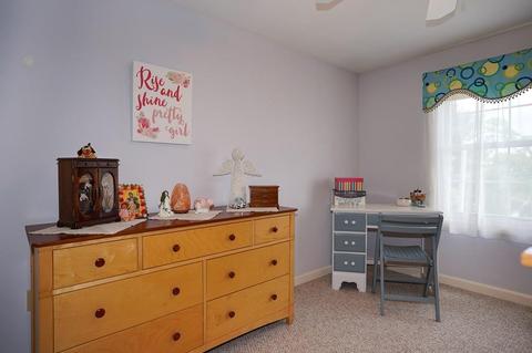 3 Gates Cir, Worcester, MA 01603 photo 20