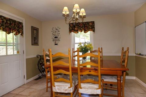 3 Gates Cir, Worcester, MA 01603 photo 15