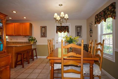 3 Gates Cir, Worcester, MA 01603 photo 14