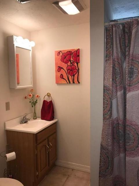 3 Gates Cir, Worcester, MA 01603 photo 23
