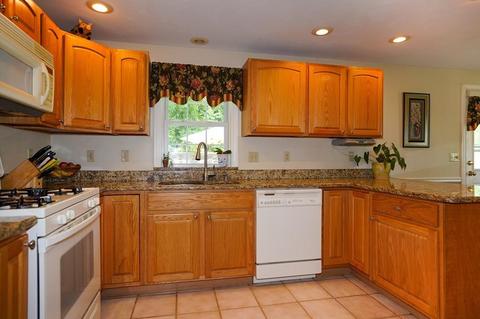 3 Gates Cir, Worcester, MA 01603 photo 12