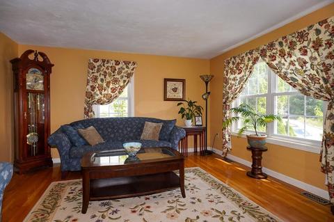 3 Gates Cir, Worcester, MA 01603 photo 10