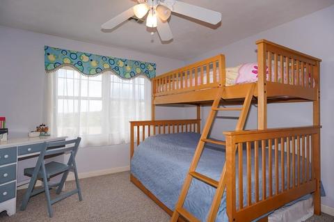 3 Gates Cir, Worcester, MA 01603 photo 19