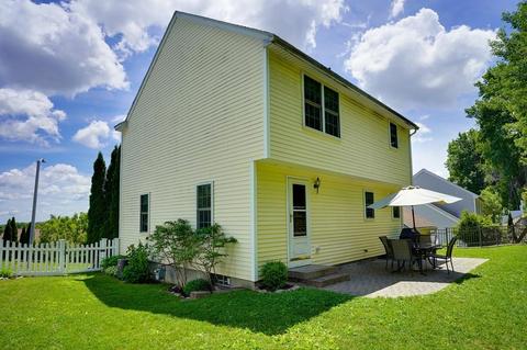 3 Gates Cir, Worcester, MA 01603 photo 30
