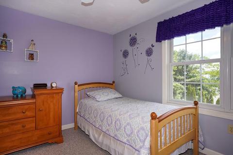 3 Gates Cir, Worcester, MA 01603 photo 21