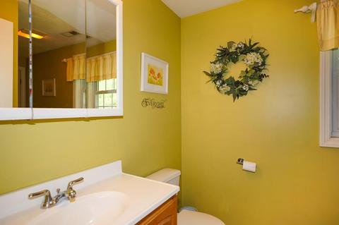 3 Gates Cir, Worcester, MA 01603 photo 22