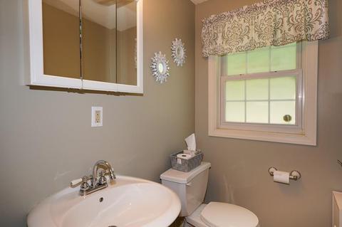 3 Gates Cir, Worcester, MA 01603 photo 16