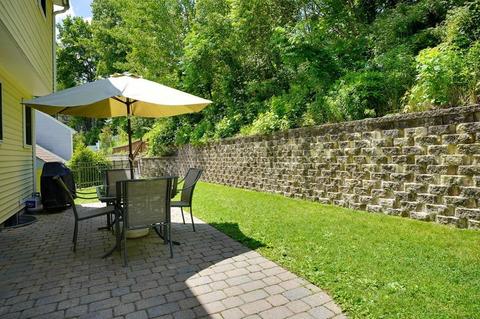 3 Gates Cir, Worcester, MA 01603 photo 24