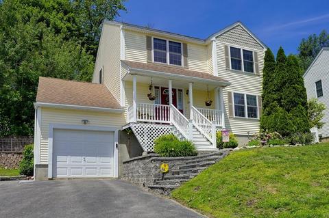 3 Gates Cir, Worcester, MA 01603 photo 26