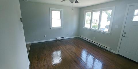 92 Lloyd Ave, Springfield, MA 01119 photo 6