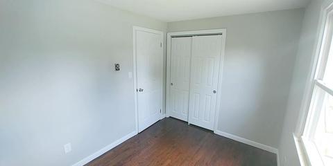92 Lloyd Ave, Springfield, MA 01119 photo 10