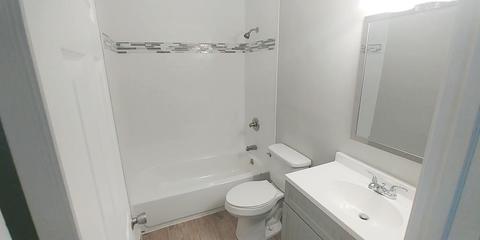 92 Lloyd Ave, Springfield, MA 01119 photo 13