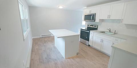 92 Lloyd Ave, Springfield, MA 01119 photo 8