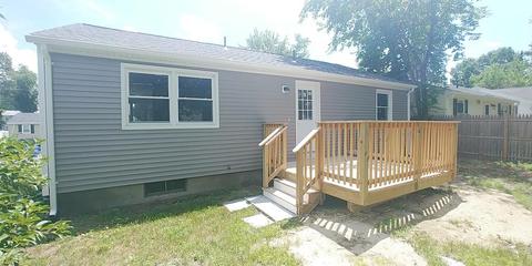 92 Lloyd Ave, Springfield, MA 01119 photo 4