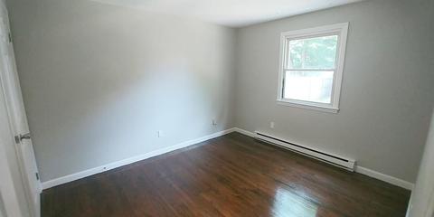 92 Lloyd Ave, Springfield, MA 01119 photo 12