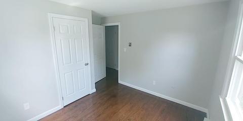 92 Lloyd Ave, Springfield, MA 01119 photo 11