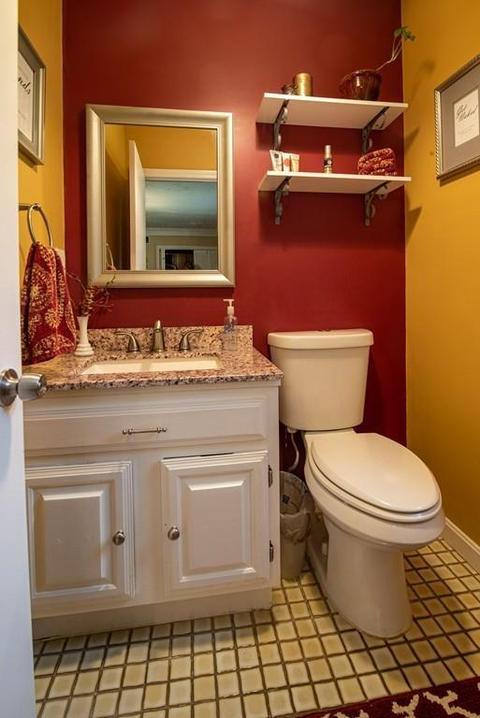 13 Blueberry Way, Webster, MA 01570 photo 19