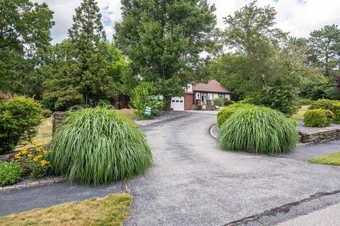 13 Blueberry Way, Webster, MA 01570 photo 3