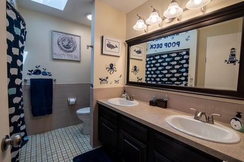 13 Blueberry Way, Webster, MA 01570 photo 30