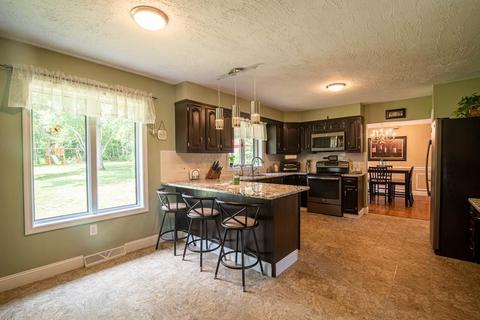 13 Blueberry Way, Webster, MA 01570 photo 15