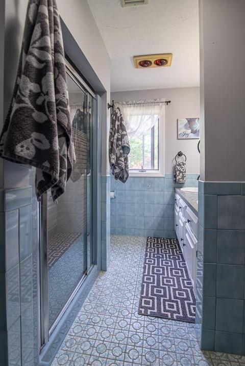13 Blueberry Way, Webster, MA 01570 photo 25